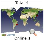 genealogia
