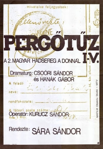 Kép