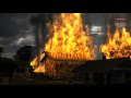 Видео История Государства Российского. Все серии подряд. 311 - 350 серии. Документальный Фильм. StarMedia