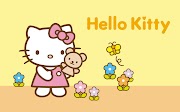 19+ Top Terbaru Hello Kitty Desktop Computer