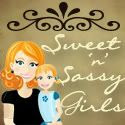Mom Blog