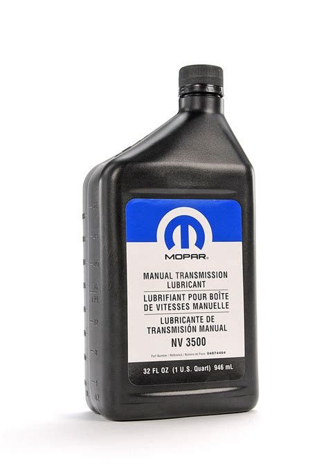 eBook 2004 Jeep Wrangler Manual Transmission Fluid
