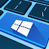 How Download Window 7 / Windows 7 (windows), free and safe download.