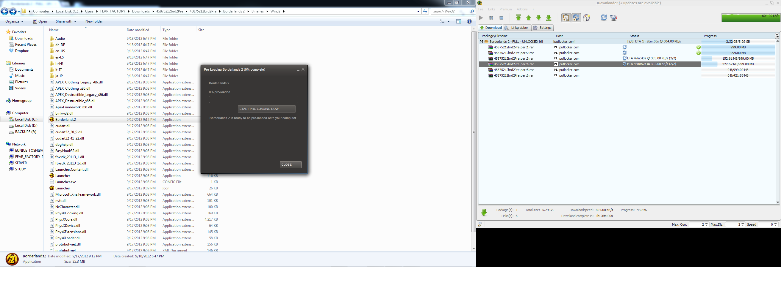 All Categories - hillme - 