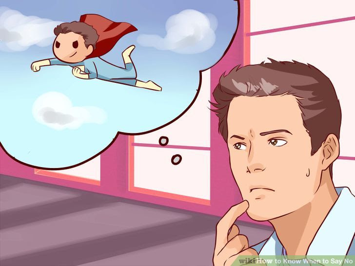 Know When to Say No Step 15 Version 3.jpg