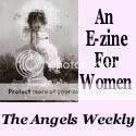 Angels 

Weekly