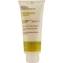 Hair Conditioner, Long Hairstyle 2011, Hairstyle 2011, New Long Hairstyle 2011, Celebrity Long Hairstyles 2410