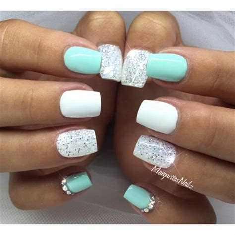 gel nail designs ideas trendy nails fashonails