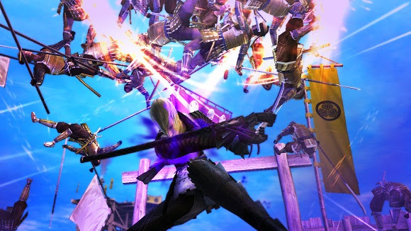 sengoku-basara-samurai-heroes-ps3-screenshot-www.ovagames.com-1
