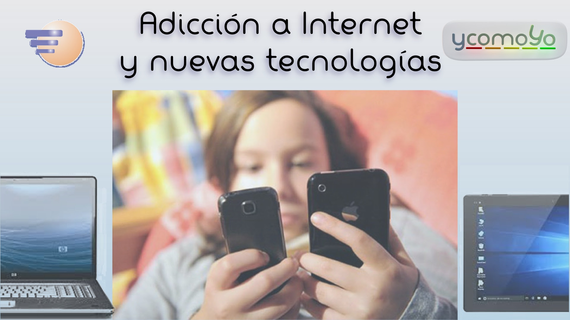 https://es.aleteia.org/2017/11/25/como-prevenir-la-adiccion-a-las-nuevas-tecnologias-en-los-adolescentes/