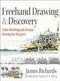 FreeHand Drawing and Discovery