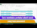 Libreoffice Resume Template
