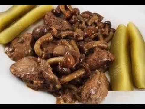 كبدة الدجاج 2018