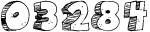 count website traffic