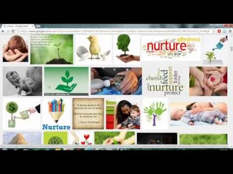 VIDEO : 49 mesothelioma lawyer directory - bestbestmesothelioma lawyers mesothelioma lawfirm,bestbestmesothelioma lawyers mesothelioma lawfirm,mesothelioma lawyerdirectory,houstonbestbestmesothelioma lawyers mesothelioma lawfirm,bestbestm ...