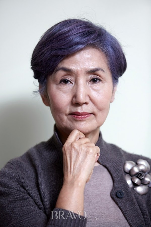 ì´ë´ê·ì å¿å¶ë°ì´í¸ 16ì¸ ì°ì ë¨í¸ê³¼ì ì¶