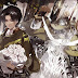 Anime Wallpaper Ps4 Aot - Rem - PS4Wallpapers.com / How to get your ps4 anime wallpaper.