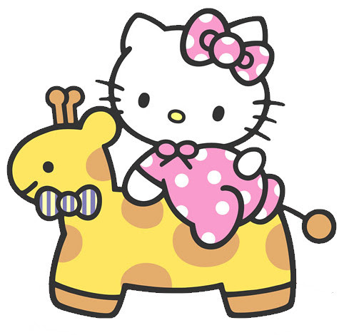 Baby Hello Kitty Flickr Photo Sharing Baby Hello Kitty Flickr Photo Sharing