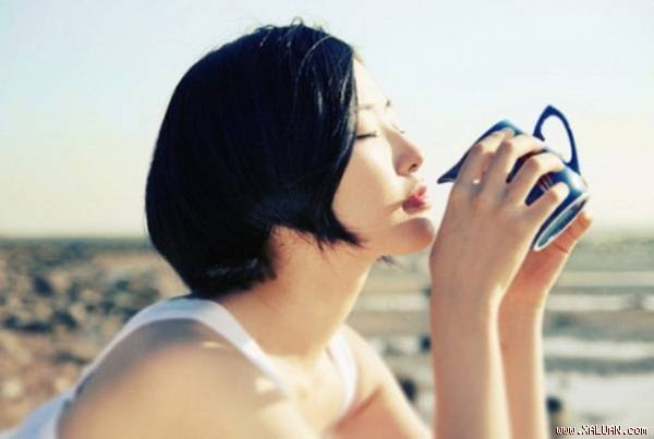 Em là đàn bà cũ, xác thân không vẹn tròn, anh có dám chấp nhận không? - Ảnh minh họa: Internet.