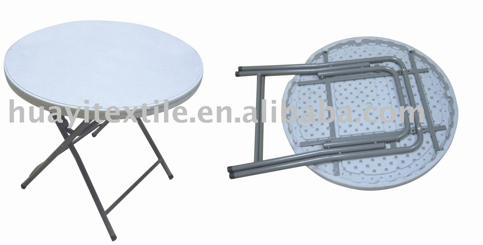 Very Best Small Round Table 1664 x 846 · 89 kB · jpeg