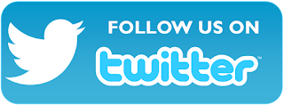 http://www.twitter.com/TechMilitant