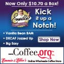 Coffee.org-Makes it Easy to Fill your Coffee Mug