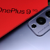 This is what OnePlus has to say over benchmark cheating allegations