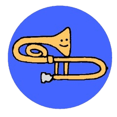 Lineスタンプ トランペット の完全一覧 全80種類