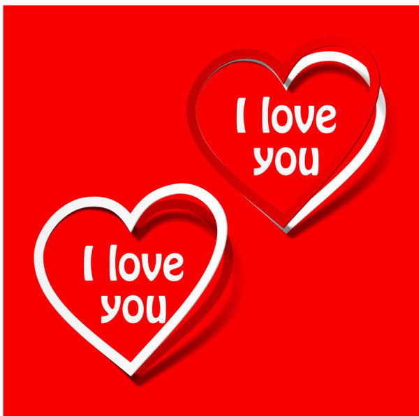 Free I Love U Images Free Download Download Free I Love U Images Free Download Png Images Free Cliparts On Clipart Library