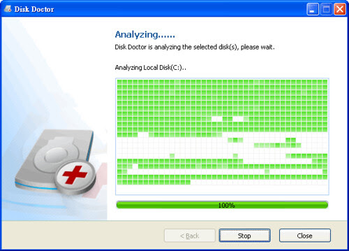 iobittoolbox-16