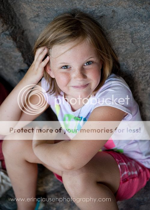  photo blog6_zpsdb353a7a.jpg