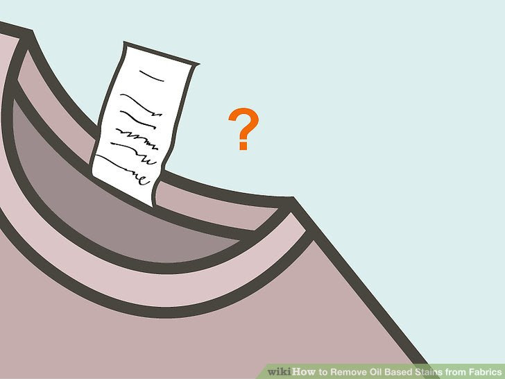 Remove Oil Based Stains from Fabrics Step 2 Version 6.jpg