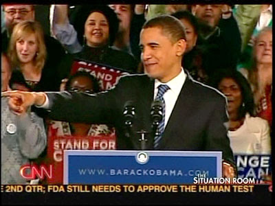 osama bin laden funny pictures. osama bin laden funny pics.