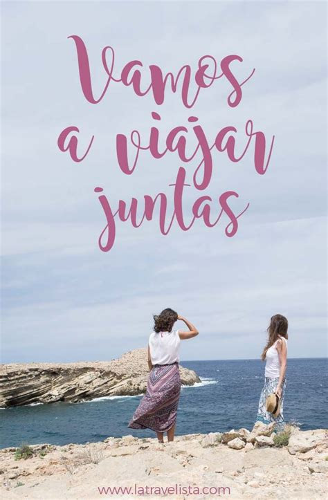 Frases Inspiradoras A Viajar