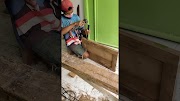 48+ Populer Engsel Pintu Jati
