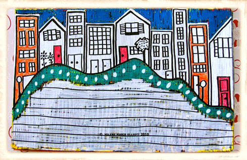 Evrytown-04