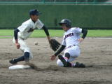 三重海星高校野球部 最新情報