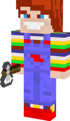 Chucky