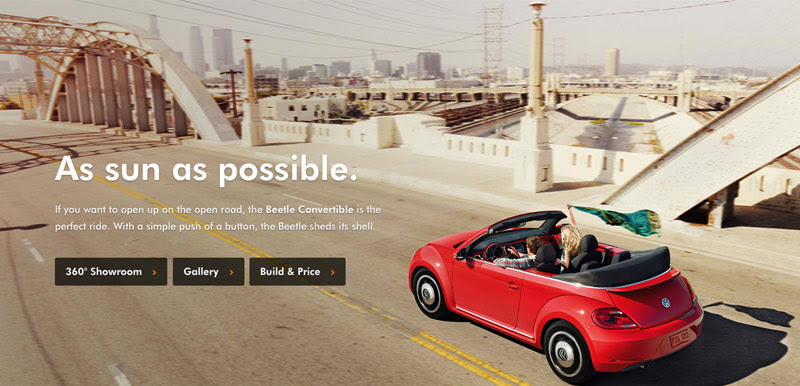 VW-Redesign---Product-detail-sneak-peak