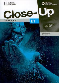Jawapan Buku Close Up Tingkatan 3 2019  malakuio
