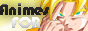Animes For