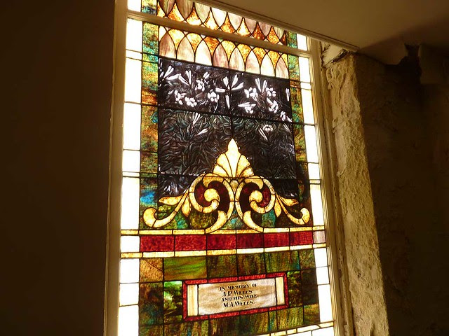 P1080881-2011-03-19-St-Paul-UMC-Atlanta-Wells-Stained-Glass