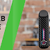 Disposable Vape Indonesia : Everything You Need To Know About Disposable Vape Pens Mio Vapor - We did not find results for: