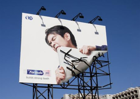 Gallery For > Good Ads To Analyze