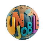 UNJoble | Your Talent, Global Impact.