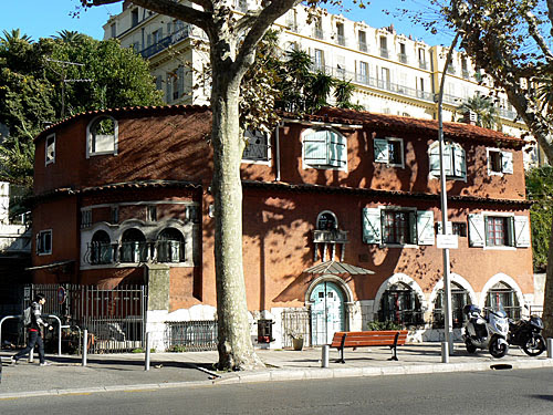maison dubouchage.jpg