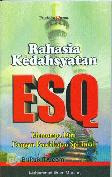 Display Buku