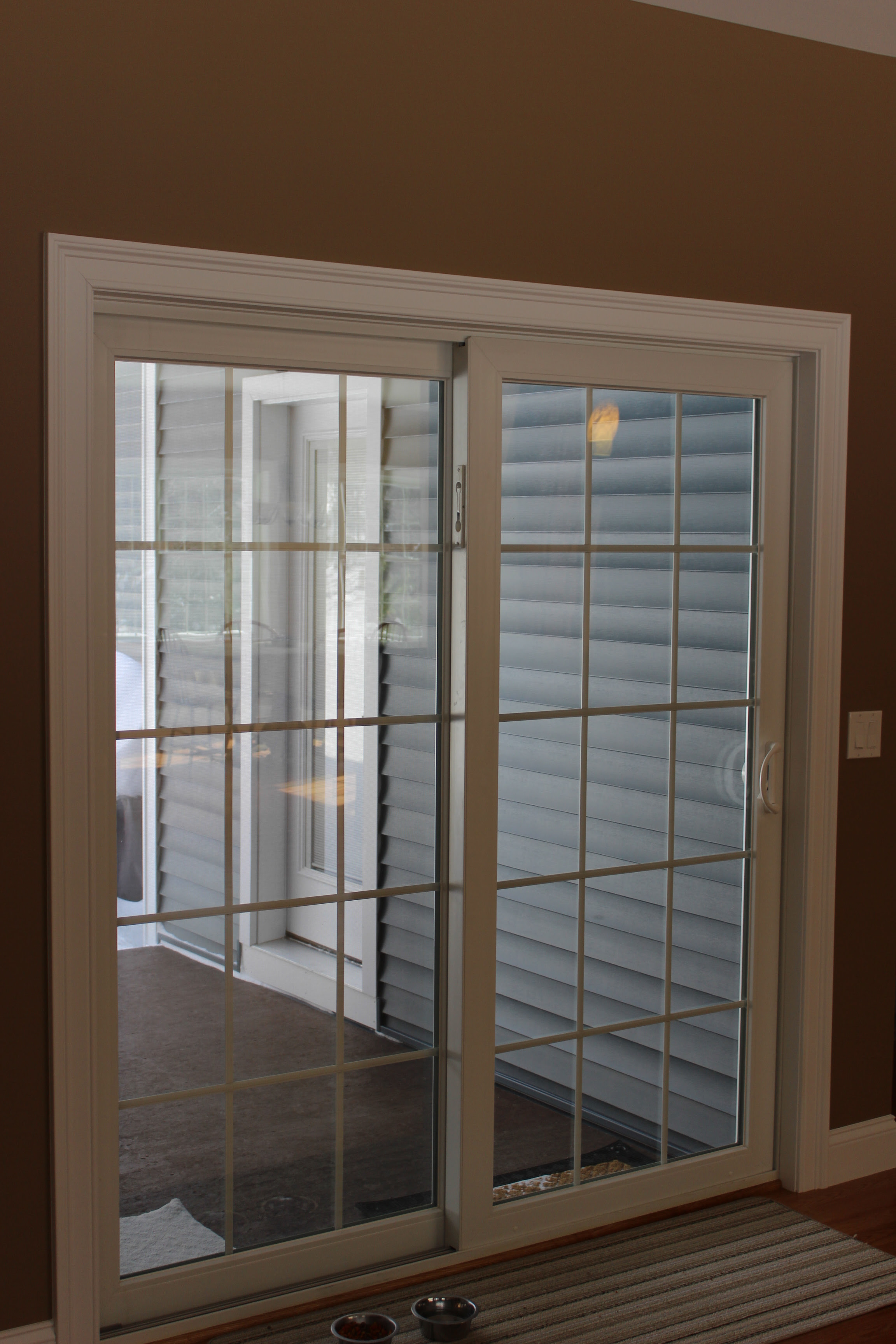 Custom Construction Builders Of Lasting Quality