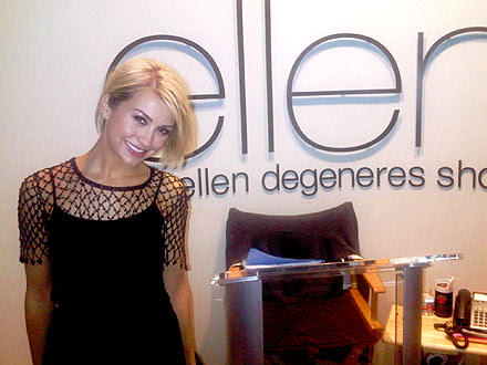 chelsea kane photos. Chelsea Kane#39;s Dancing Blog: A