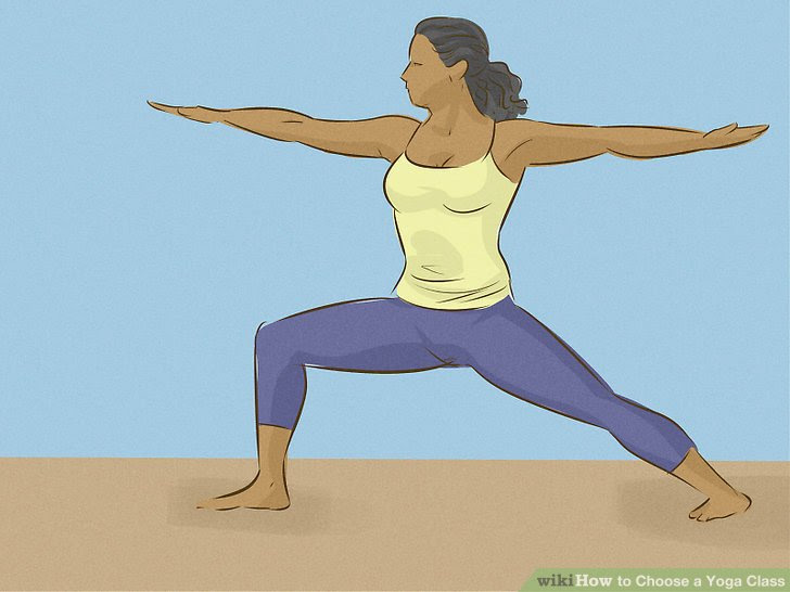Complement Cardio with Yoga Step 2.jpg